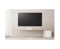 LG QP5W - 1463995 - zdjęcie 10